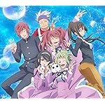 あまんちゅ! QHD(1080×960) 二宮 誠(にのみや まこと),小日向 きの(こひなた きの),二宮 愛(にのみや あい),火鳥 真斗(かとり まと),大木 双葉(おおき ふたば),小日向 光(こひなた ひかり) あまんちゅ! QHD(1080×960) 二宮 誠(にのみや まこと),小日向 きの(こひなた きの),二宮 愛(にのみや あい),火鳥 真斗(かとり まと),大木 双葉(おおき ふたば),小日向 光(こひなた ひかり)