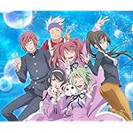 あまんちゅ! Android(960×800)待ち受け 二宮 誠(にのみや まこと),小日向 きの(こひなた きの),二宮 愛(にのみや あい),火鳥 真斗(かとり まと),大木 双葉(おおき ふたば),小日向 光(こひなた ひかり) あまんちゅ! Android(960×800)待ち受け 二宮 誠(にのみや まこと),小日向 きの(こひなた きの),二宮 愛(にのみや あい),火鳥 真斗(かとり まと),大木 双葉(おおき ふたば),小日向 光(こひなた ひかり)