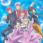 あまんちゅ! iPad壁紙 二宮 誠(にのみや まこと),小日向 きの(こひなた きの),二宮 愛(にのみや あい),火鳥 真斗(かとり まと),大木 双葉(おおき ふたば),小日向 光(こひなた ひかり) あまんちゅ! iPad壁紙 二宮 誠(にのみや まこと),小日向 きの(こひなた きの),二宮 愛(にのみや あい),火鳥 真斗(かとり まと),大木 双葉(おおき ふたば),小日向 光(こひなた ひかり)