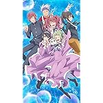 あまんちゅ! iPhone SE/8/7/6s(750×1334)壁紙 二宮 誠(にのみや まこと),小日向 きの(こひなた きの),二宮 愛(にのみや あい),火鳥 真斗(かとり まと),大木 双葉(おおき ふたば),小日向 光(こひなた ひかり) あまんちゅ! iPhone SE/8/7/6s(750×1334)壁紙 二宮 誠(にのみや まこと),小日向 きの(こひなた きの),二宮 愛(にのみや あい),火鳥 真斗(かとり まと),大木 双葉(おおき ふたば),小日向 光(こひなた ひかり)