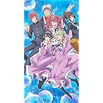 あまんちゅ! iPhoneSE/5s/5c/5 壁紙 視差効果 二宮 誠(にのみや まこと),小日向 きの(こひなた きの),二宮 愛(にのみや あい),火鳥 真斗(かとり まと),大木 双葉(おおき ふたば),小日向 光(こひなた ひかり) あまんちゅ! iPhoneSE/5s/5c/5 壁紙 視差効果 二宮 誠(にのみや まこと),小日向 きの(こひなた きの),二宮 愛(にのみや あい),火鳥 真斗(かとり まと),大木 双葉(おおき ふたば),小日向 光(こひなた ひかり)