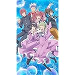 あまんちゅ! XFVGA(480×854)壁紙 二宮 誠(にのみや まこと),小日向 きの(こひなた きの),二宮 愛(にのみや あい),火鳥 真斗(かとり まと),大木 双葉(おおき ふたば),小日向 光(こひなた ひかり) あまんちゅ! XFVGA(480×854)壁紙 二宮 誠(にのみや まこと),小日向 きの(こひなた きの),二宮 愛(にのみや あい),火鳥 真斗(かとり まと),大木 双葉(おおき ふたば),小日向 光(こひなた ひかり)