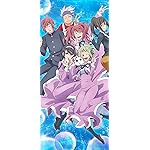 あまんちゅ! iPhone 15,14,13,12,11,X 壁紙(1125x2436) 二宮 誠(にのみや まこと),小日向 きの(こひなた きの),二宮 愛(にのみや あい),火鳥 真斗(かとり まと),大木 双葉(おおき ふたば),小日向 光(こひなた ひかり) あまんちゅ! iPhone 15,14,13,12,11,X 壁紙(1125x2436) 二宮 誠(にのみや まこと),小日向 きの(こひなた きの),二宮 愛(にのみや あい),火鳥 真斗(かとり まと),大木 双葉(おおき ふたば),小日向 光(こひなた ひかり)