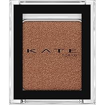 SATOKA Kate Camel サトカ ケイト キャメル Sサイズ 7号 camel-wicker-kate-spade-