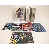 超時空要塞マクロス 愛・おぼえていますか HDリマスター版 メモリアルボックス (初回限定生産) [DVD]