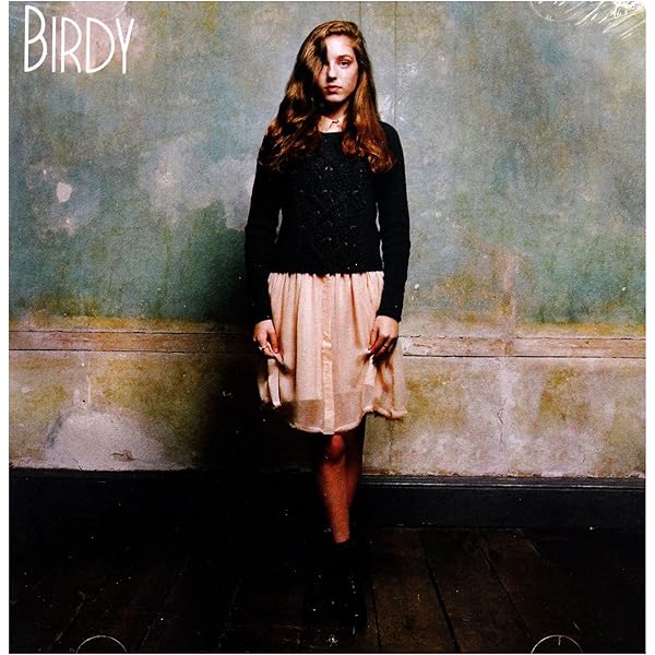 Amazon.co.jp: Beautiful Lies: Music