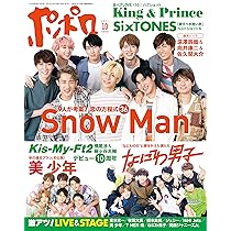 91j5wzluJqL._AC_UL210_SR210,