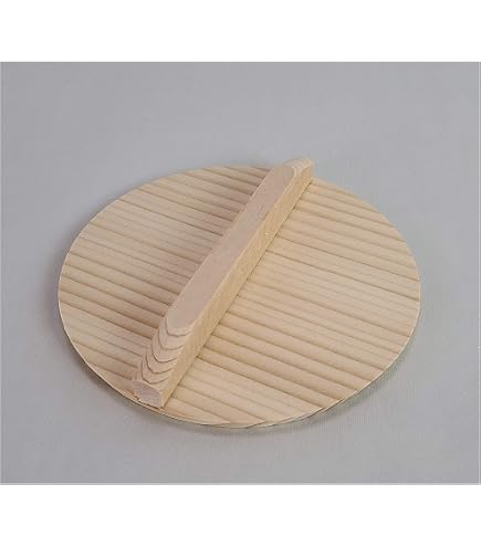 Amazon.co.jp: 青竹 井戸蓋 90㎝×90㎝ : ホーム＆キッチン