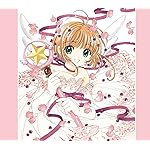 カードキャプターさくら HD(1440×1280) さくらカード編,木之本桜(きのもと さくら) カードキャプターさくら HD(1440×1280) さくらカード編,木之本桜(きのもと さくら)