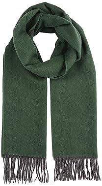 Drake's AL01 Drake's AL01