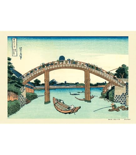 Amazon.co.jp: キューティーズ 300ピース ジグソーパズル 浜松 (東海道