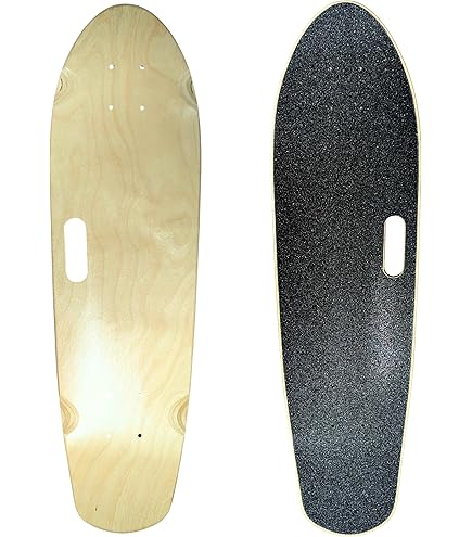 Amazon.co.jp: Yoshitomo Nara: In the Water Skateboard, Set of 5