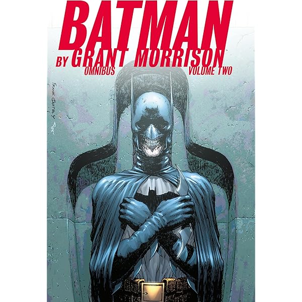 その他 BATMAN:THE RISE AND FALL OF THE BATMEN Batman: The Rise and Fall of the Batmen Omnibus : Tynion IV