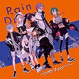 オントロジー(初回限定盤A)(Blu-ray Disc付)