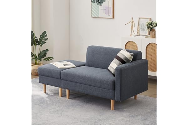 Amazon Co Jp 新着ランキング ソファ カウチ の新着ランキングです