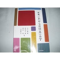 91j8iMTcQ3L._AC_UL210_SR210,
