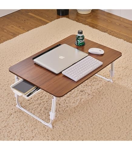 【美品】Cosco ブラウン 正方形 折りたたみテーブル 34インチ Amazon.co.jp: Cosco 14-619-BLK1 ブラック 正方形 折りたたみテーブル