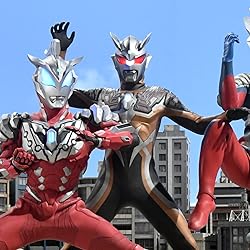 ウルトラマン 壁紙 スマポ ウルトラマン 壁紙 スマポ