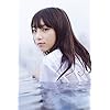 乃木坂46 - 与田祐希 写真集『日向の温度』の表紙の着衣入水 iPhone(640×960)壁紙 82368