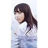 乃木坂46 Iphonese 5s 5c 5 640 1136 壁紙 山下美月 女性タレント スマホ用画像 乃木坂46 Iphonese 5s 5c 5 640 1136 壁紙 山下美月 女性タレント スマホ用画像