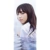 乃木坂46 - 与田祐希 写真集『日向の温度』の表紙の着衣入水 iPhone 15,14,13,12,11,X 壁紙(1125x2436) 73757