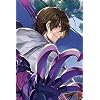 ゼロス・マーリン
