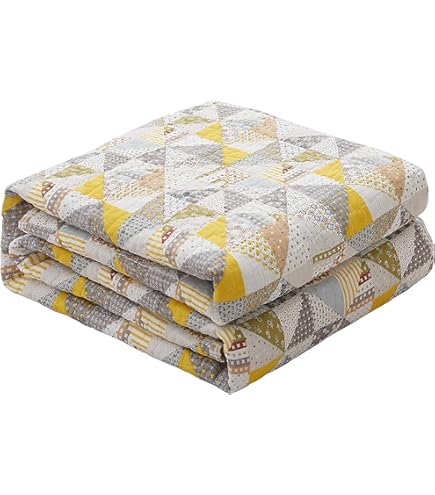 インド画 リバーシブル ベッドカバー インド画 リバーシブル ベッド