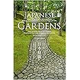 日本庭園 JAPANESE GARDENS