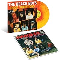 激レア　ビーチ・ボーイズ サーフィン・サファリ 　赤盤 激レア ビーチ・ボーイズ サーフィン・サファリ 赤盤 - メルカリ