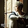 GALAXY<初回限定盤>
