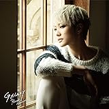 GALAXY<初回限定盤>