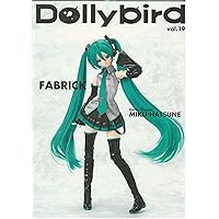 DollyBird Vol.10 |本 | 通販 | Amazon