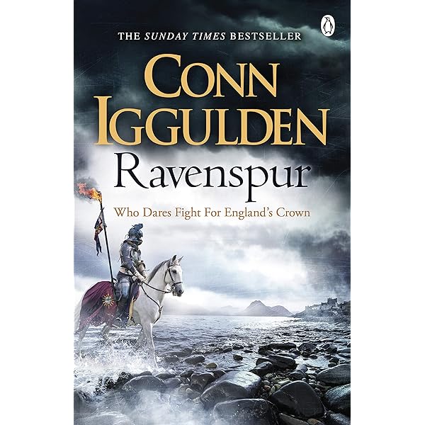 Wars Of The Roses Series Collection Conn Iggulden 3 Books Set Stormbird Trinity Bloodline Conn Iggulden 9789526528113 Amazon Com Au Books Wars Of The Roses Series Collection Conn Iggulden 3 Books Set Stormbird Trinity Bloodline Conn Iggulden 9789526528113 Amazon Com Au Books