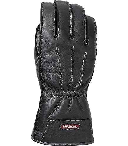 Amazon.co.jp: ペアスロープ（PAIR SLOPE） PG-30DW 鹿サンステート