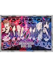 バンドやろうぜ！ コンプリートデュエルギグボックス（特典・演者サイン色紙付き） ミュージック｜ 「青春」×「バンド」リズムゲーム「バンドやろうぜ