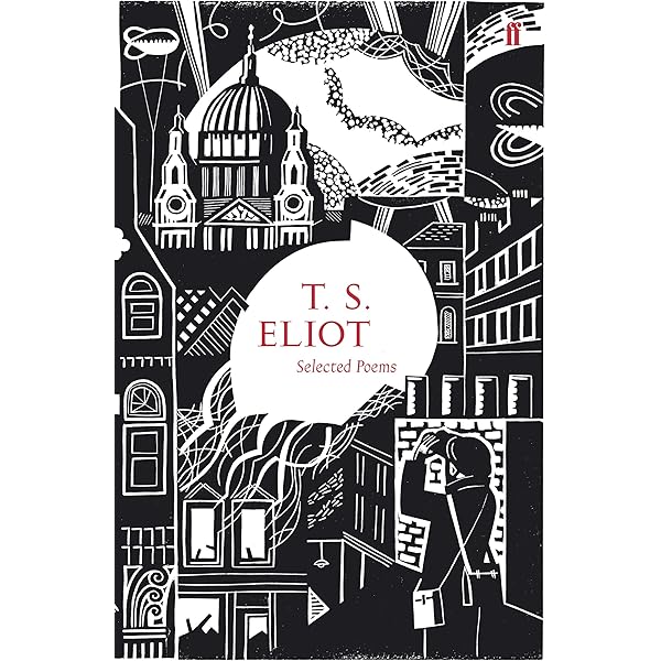 洋書 e Herbert T. S. Eliot Amazon.com: The Letters of T. S. Eliot: Volume 1: 1898-1922