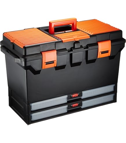 Amazon.co.jp: ヒグチユウコ ホルベイン コラボ 角缶 ツールボックス 2