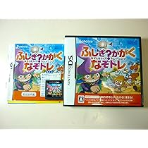 Amazon | 聞く!書く!ことばをふやす! はじめてのえいご