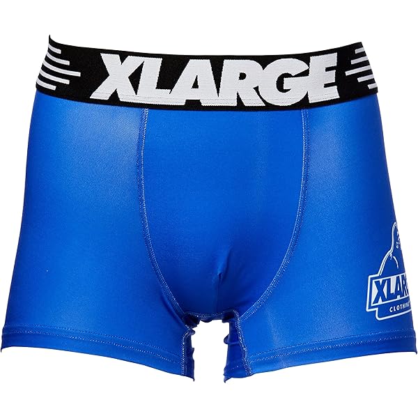 Amazon | [WTAPS (ダブルタップス)] SKIVVIES.BOXER ボクサーパンツ 3