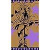 ジョセフ・ジョースター ジョジョの奇妙な冒険 - ジョセフ・ジョースター iPhoneSE/5s/5c/5(640×1136)壁紙 47209