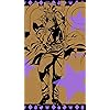 ジョジョの奇妙な冒険 Iphone Se 8 7 6s 750 1334 壁紙 イギーのスタンド 愚者 ザ フール アニメ スマホ用画像 ジョジョの奇妙な冒険 Iphone Se 8 7 6s 750 1334 壁紙 イギーのスタンド 愚者 ザ フール アニメ スマホ用画像