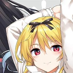ありふれた職業で世界最強 壁紙 スマポ