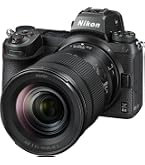 Nikon ミラーレス一眼 Z6III フルサイズ