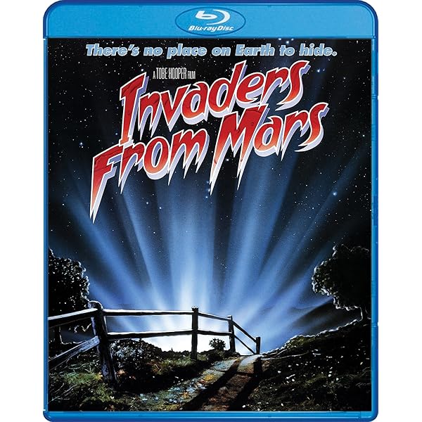 Amazon.co.jp: ロスト・イン・スペース: ミュージック