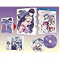 継つぐもも VOL.1 [Blu-ray]