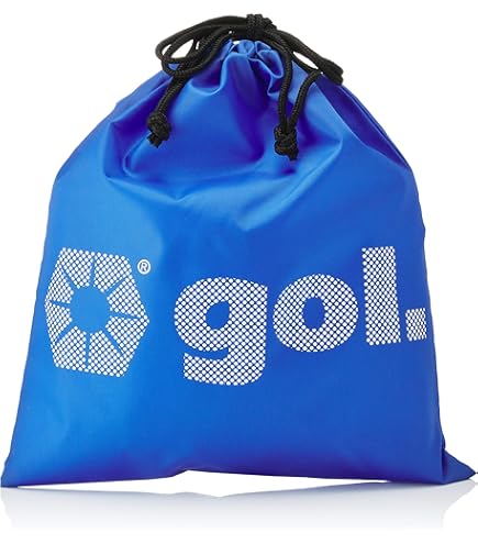 Amazon | GAVIC ガビック ウォーターバッグ GC1220 体幹トレーニング