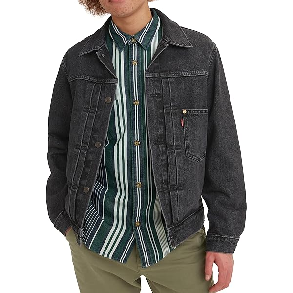 Amazon.co.jp: [Schott NYC] [ショット] DENIM UTILITY JACKET/デニム