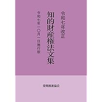 91jGbpI-8XL._AC_UL210_SR210,