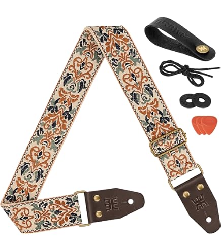 Amazon.co.jp: Stones Music ストーンズ・ミュージック ギター