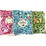 ピュアレティラミス500g＋抹茶ティラミス500g＋イチゴティラミス500g 3点セット【業務用サイズ】